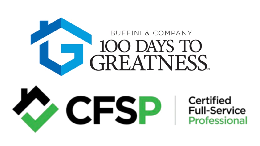 Screenshot 2025-04-10 at 9.45.29 AM